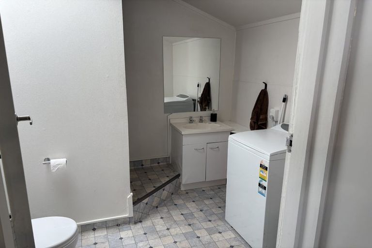 Photo of property in 14c Otterson Street, Tahunanui, Nelson, 7011