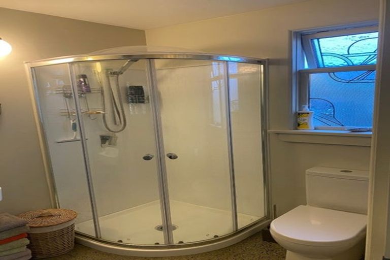 Photo of property in 31 Bay Road, Warrington, Waikouaiti, 9471