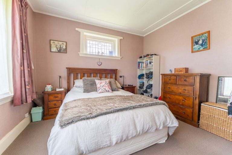 Photo of property in 77 Belt Street, Waimate, 7924