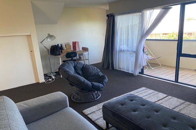 Photo of property in 4/395 Cashel Street, Linwood, Christchurch, 8011