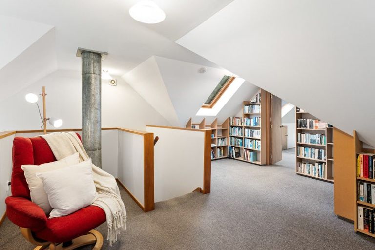 Photo of property in 18 Poulters Road, Leith Valley, Dunedin, 9010