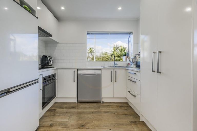 Photo of property in 1/1 Peguero Place, Totara Heights, Auckland, 2105