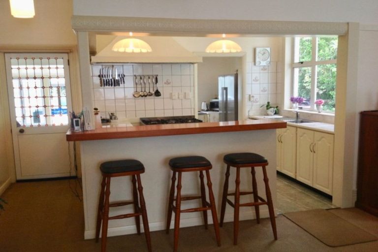 Photo of property in 1406 Devon Road, Brixton, Waitara, 4382