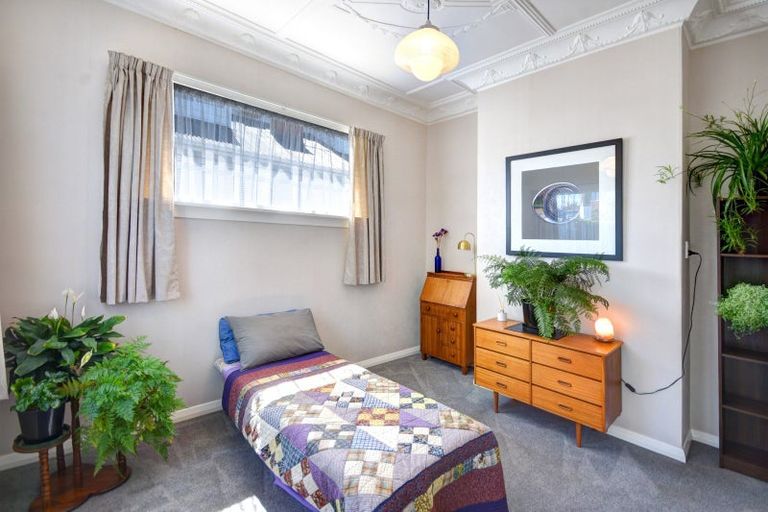 Photo of property in 189 Elgin Road, Maryhill, Dunedin, 9011