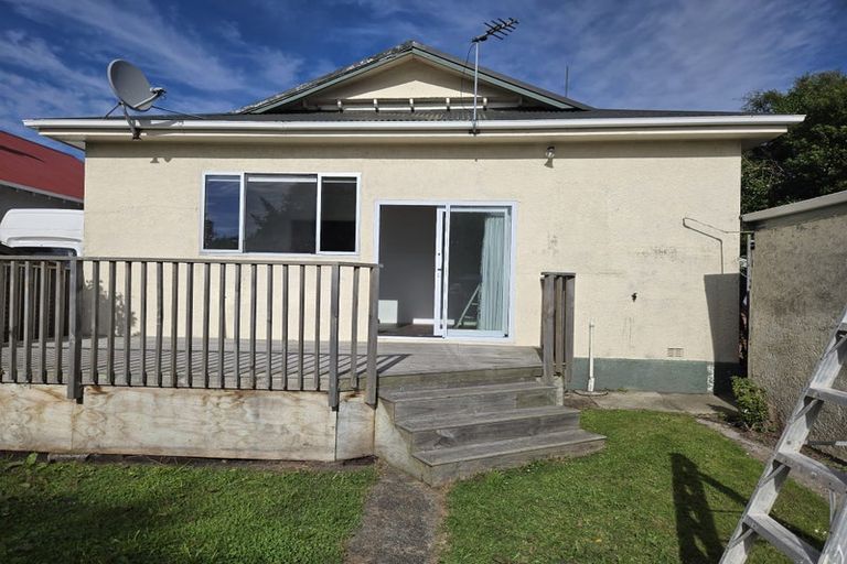 Photo of property in 53 Cranley Street, Saint Kilda, Dunedin, 9012