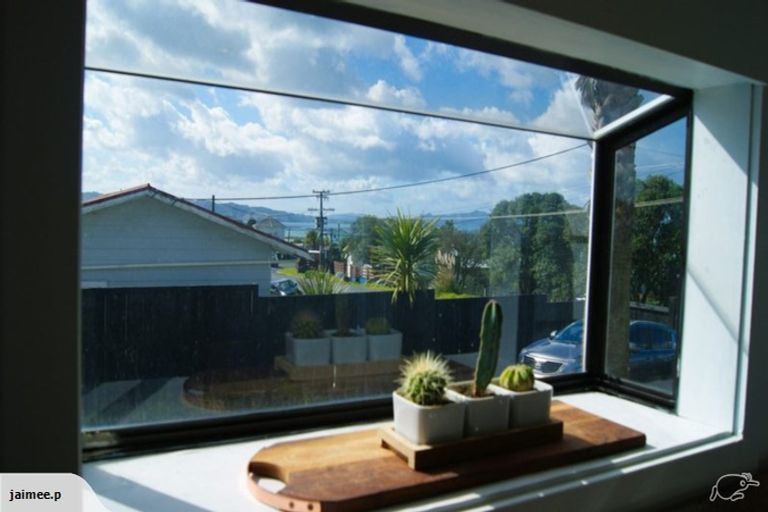 Photo of property in 221 Portland Road, Portland, Whangarei, 0178