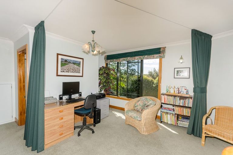Photo of property in 4 Waters Lane, Kerikeri, 0230