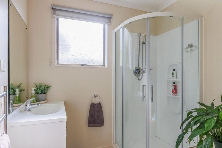 Photo of property in 21 Mary Street, Masterton, 5810