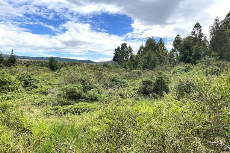 Photo of property in 44 Rongahere Road, Beaumont, Lawrence, 9591