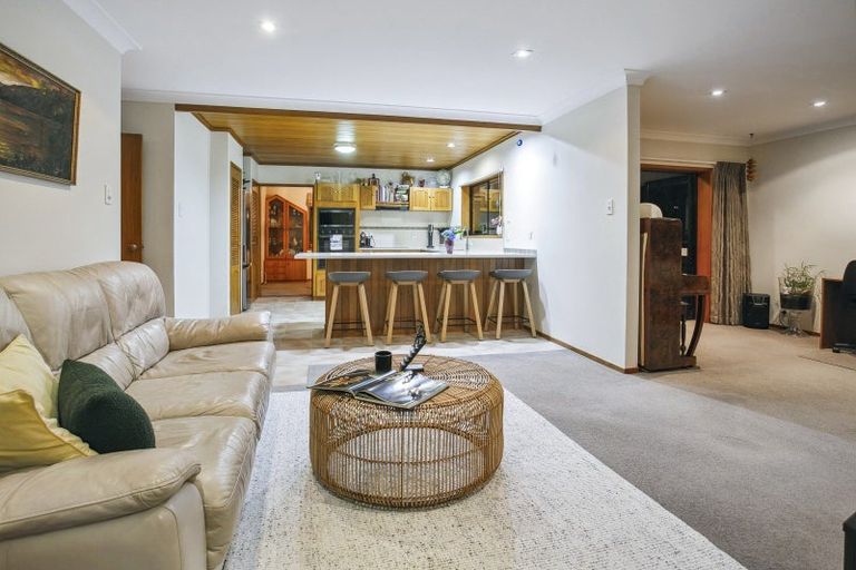 Photo of property in 9 Bannings Way, Hobsonville, Auckland, 0618