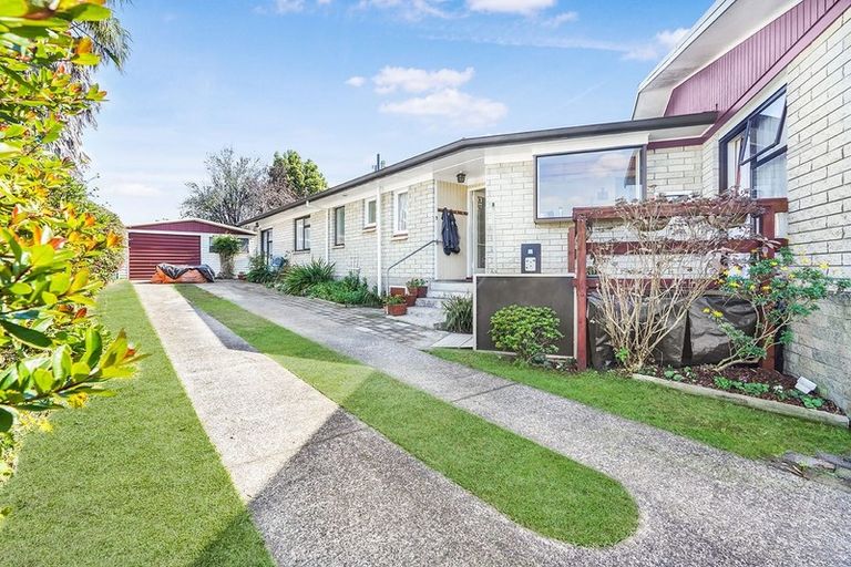 Photo of property in 7 Kohekohe Place, Pukete, Hamilton, 3200