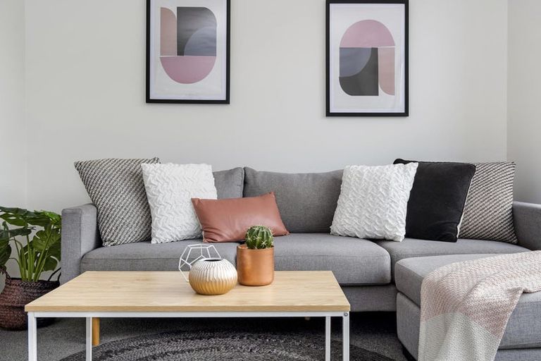 Photo of property in 53 Tawa Street, Mount Maunganui, 3116