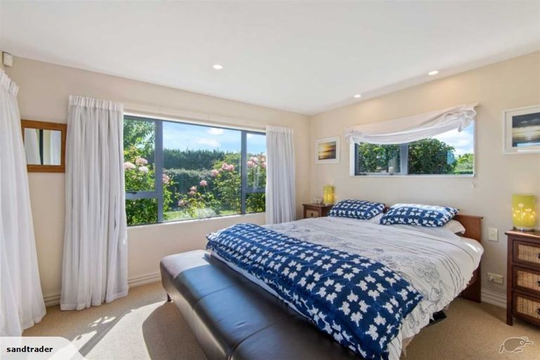 Photo of property in 2/254 Trents Road, Prebbleton, Christchurch, 7676