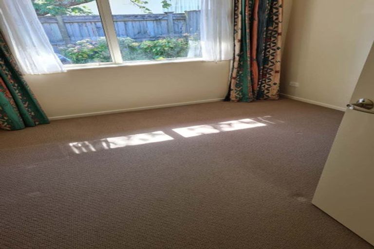 Photo of property in 70a Rimu Road, Raumati Beach, Paraparaumu, 5032