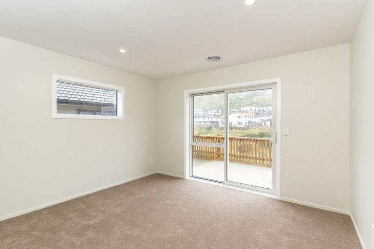 Photo of property in 55 Rochdale Drive, Churton Park, Wellington, 6037