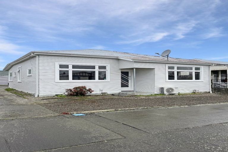 Photo of property in 101 Pitt Street, Palmerston North, 4410