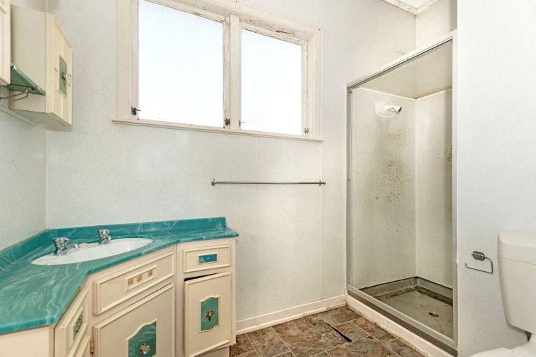 Photo of property in 262 Ormond Road, Mangapapa, Gisborne, 4010