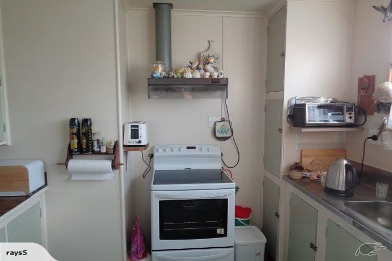 Photo of property in 12a Baycroft Avenue, Parkvale, Tauranga, 3112