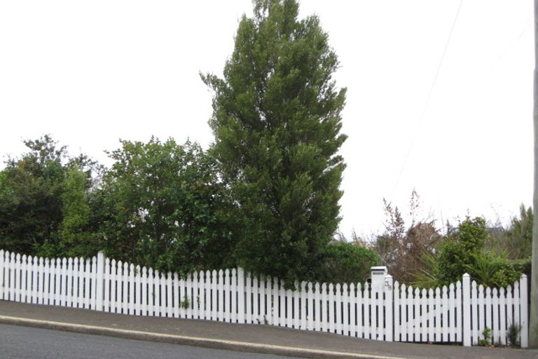 Photo of property in 38 Newport Street, Belleknowes, Dunedin, 9011