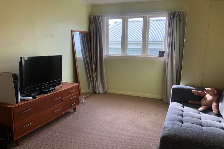 Photo of property in 20 Baden Road, Hataitai, Wellington, 6021