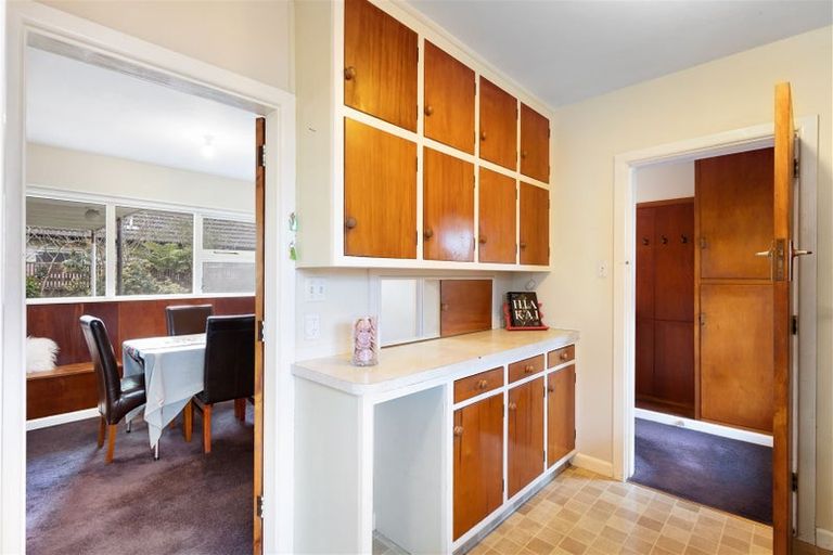 Photo of property in 97 Brookside Terrace, Bryndwr, Christchurch, 8053