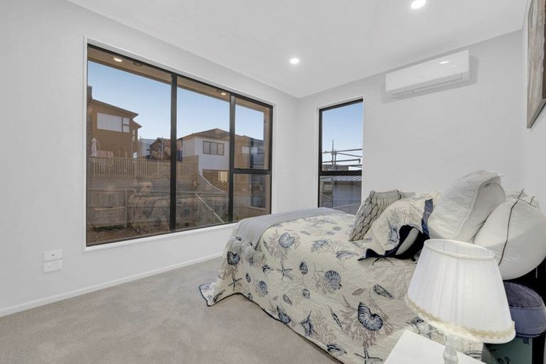 Photo of property in 14 Alluvial Street, Flat Bush, Auckland, 2019