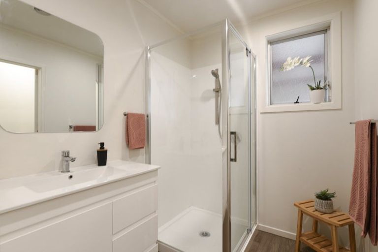 Photo of property in 12b Amun Place, Pomare, Rotorua, 3015