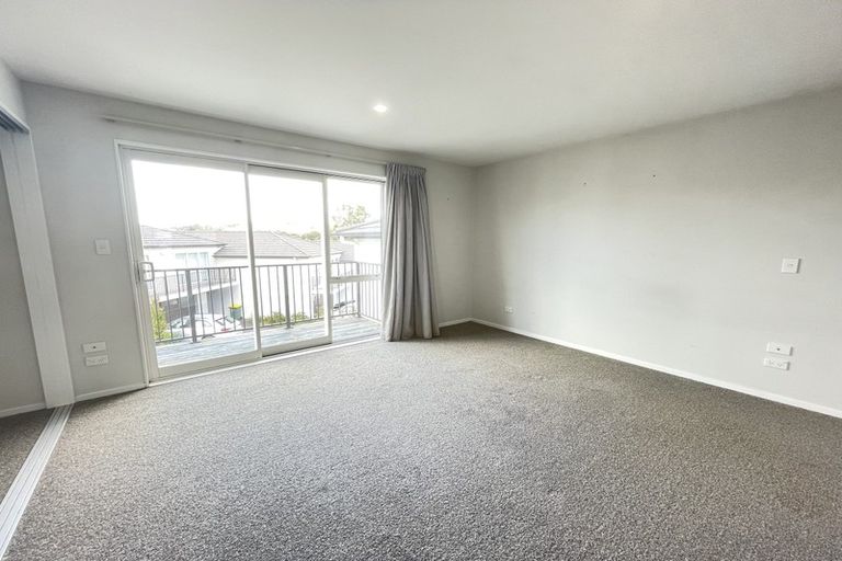 Photo of property in 3c Melia Place, Stanmore Bay, Whangaparaoa, 0932