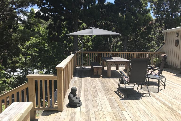 Photo of property in 68a School Road, Paihia, 0200