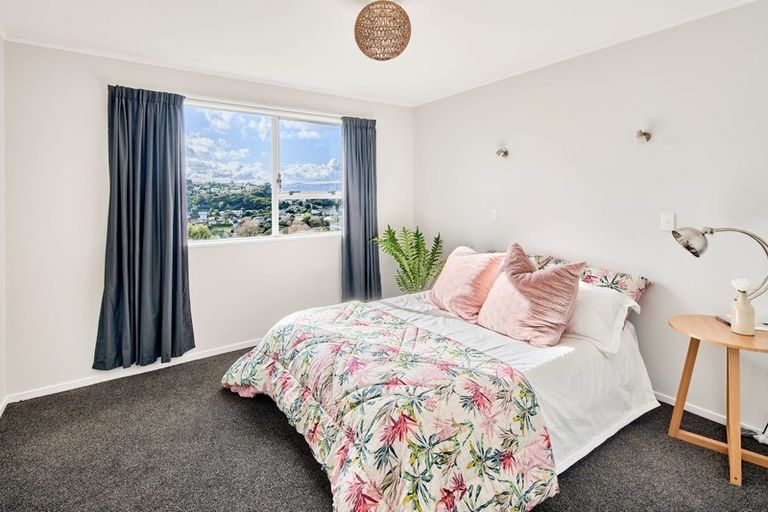 Photo of property in 10 Thimble Lane, Whitby, Porirua, 5024