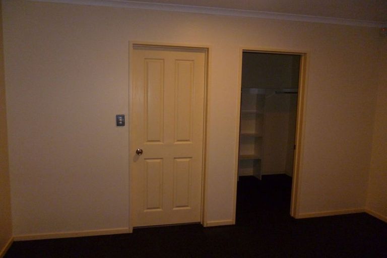 Photo of property in 4c Chalfont Street, Mangere East, Auckland, 2024