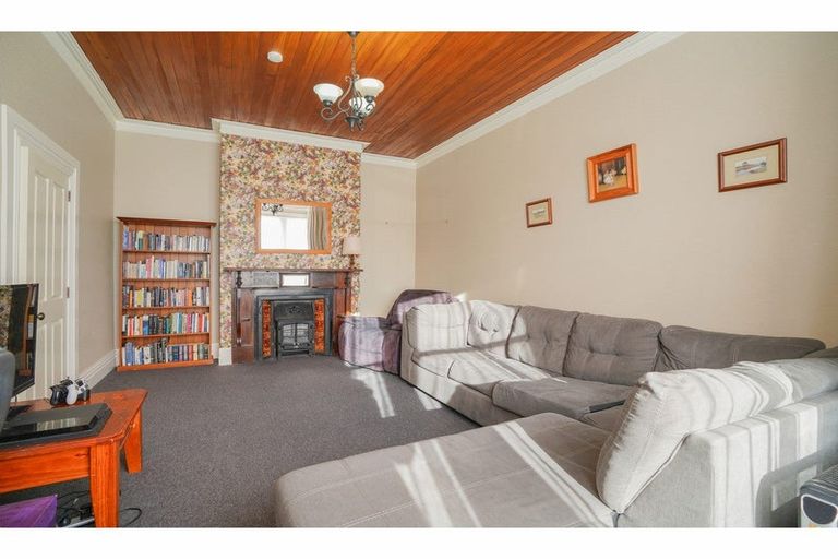 Photo of property in 225 Ettrick Street, Appleby, Invercargill, 9812
