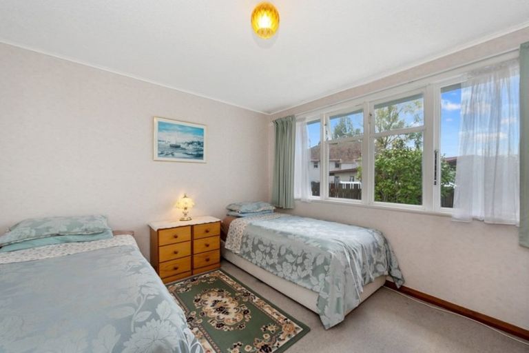 Photo of property in 27 Sanders Avenue, Morrinsville, 3300