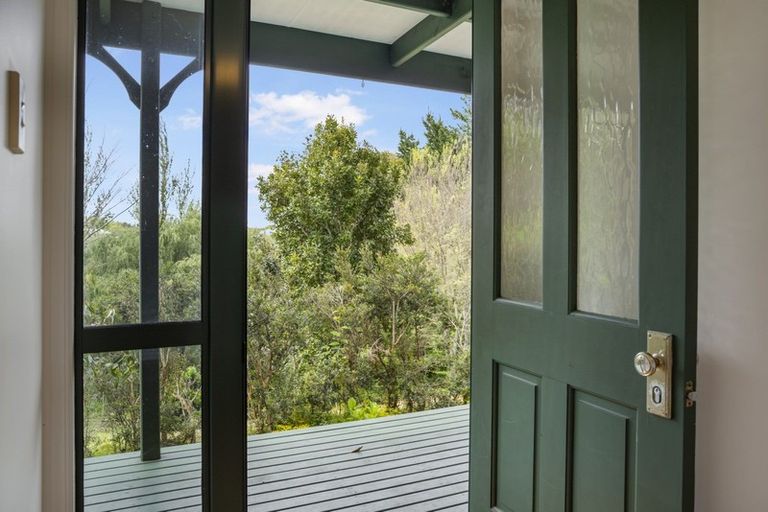 Photo of property in 2 The Meadows, Katikati, 3129