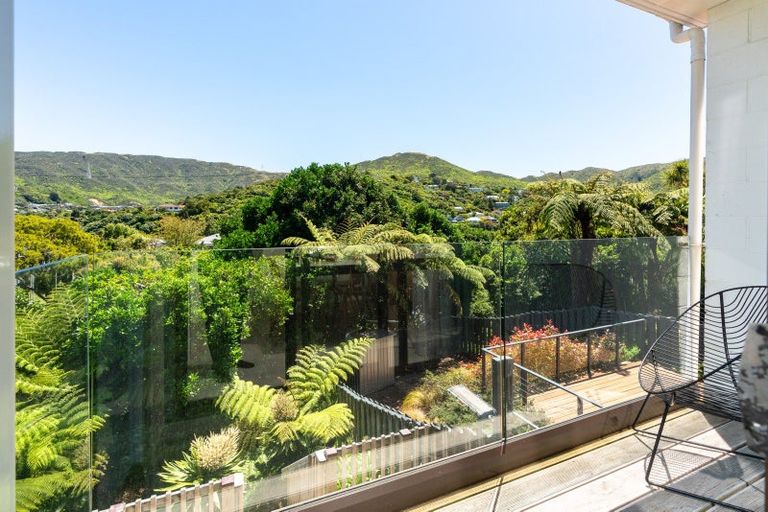 Photo of property in 20c Orari Street, Ngaio, Wellington, 6035