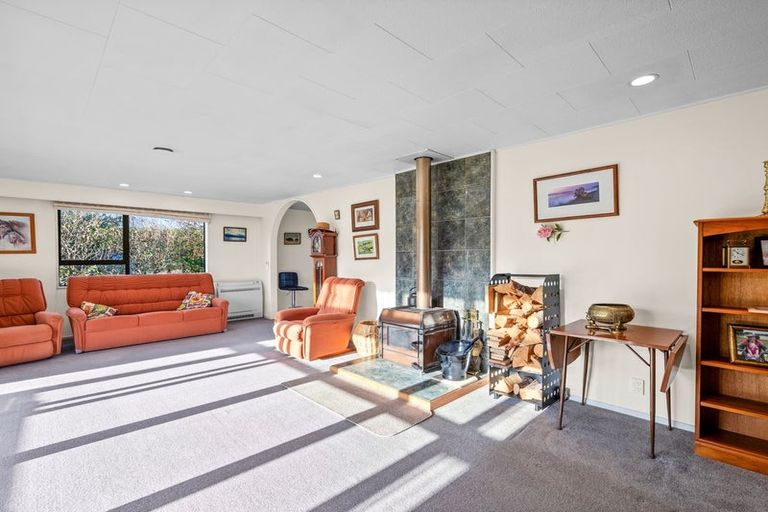 Photo of property in 72 Bain Street, Kingswell, Invercargill, 9812