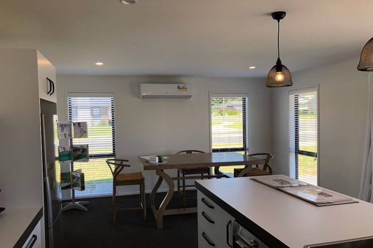 Photo of property in 20 Pahau Avenue, Tikipunga, Whangarei, 0112