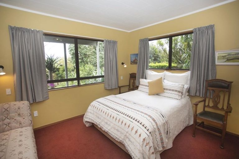 Photo of property in 231 Tukere Drive, Whangamata, 3620