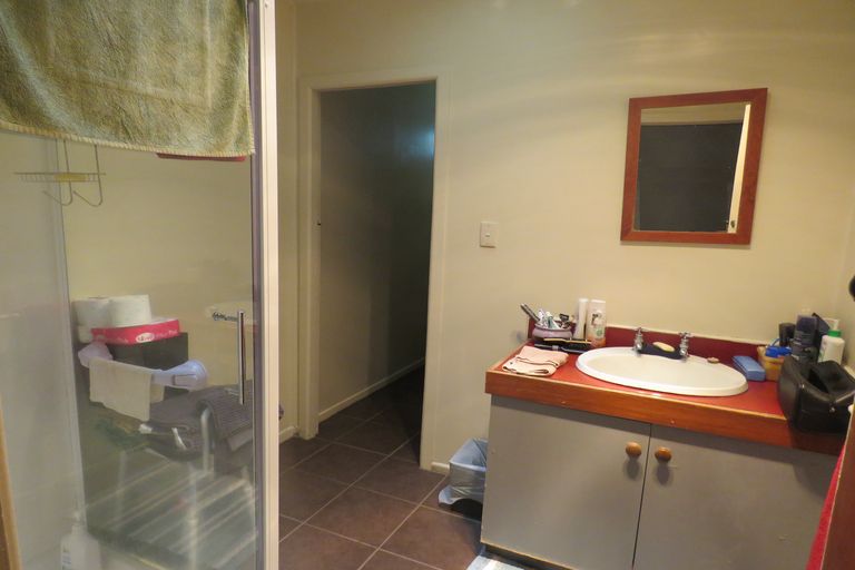 Photo of property in 12 Kowhai Avenue, Kaikohe, 0405