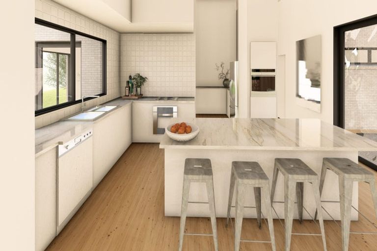 Photo of property in 60 Lockerbie Lane, Whatawhata, Hamilton, 3289