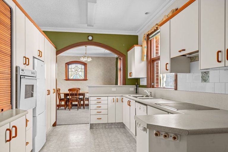 Photo of property in 85 Scotland Street, Roxburgh, 9500