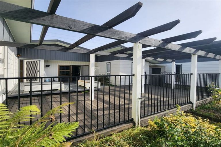 Photo of property in 40 Arawa Crescent, Tokoroa, 3420