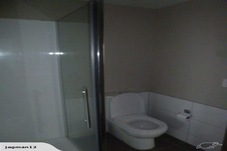 Photo of property in Canvas Apartments, 22/307 Willis Street, Te Aro, Wellington, 6011