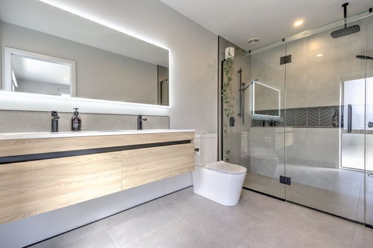 Photo of property in 42 Saulbrey Road, Ngaruawahia, Hamilton, 3288