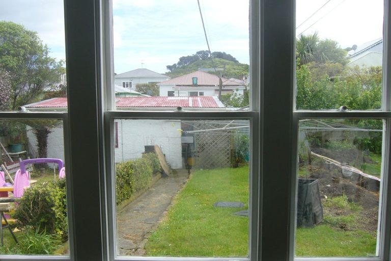 Photo of property in 77 Wilson Street, Newtown, Wellington, 6021