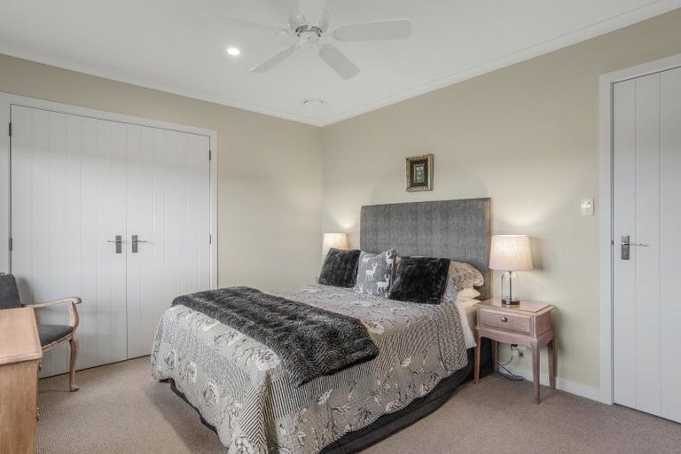 Photo of property in 26 Romina Way, Martinborough, 5781