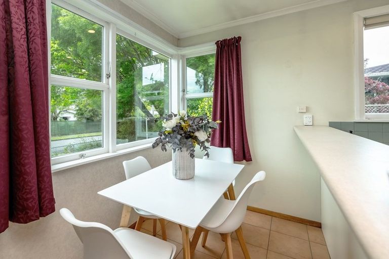 Photo of property in 4 Kenward Crescent, Featherston, 5710