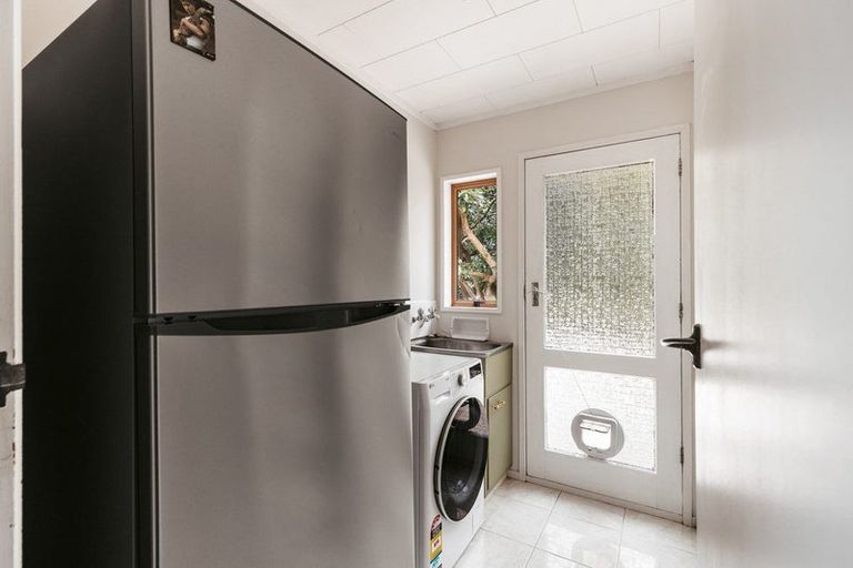 Photo of property in 18b Bongard Street, Gate Pa, Tauranga, 3112