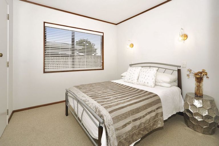 Photo of property in 38a Tui Street, Mount Maunganui, 3116