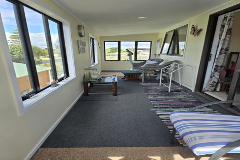 Photo of property in 44 Marreine Place, Karikari Peninsula, Kaitaia, 0483